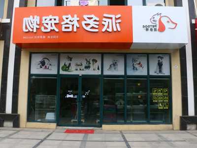 1491027834464019.jpg 13.jpg
