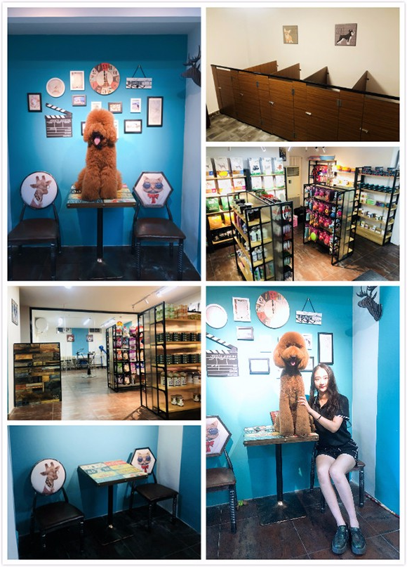 1535534228515333.jpg 未命名_meitu_1.jpg