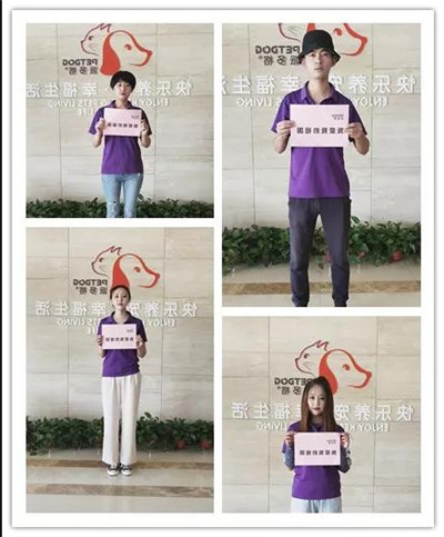 1569384629479758.jpg 微信图片_20190925114439_副本.jpg