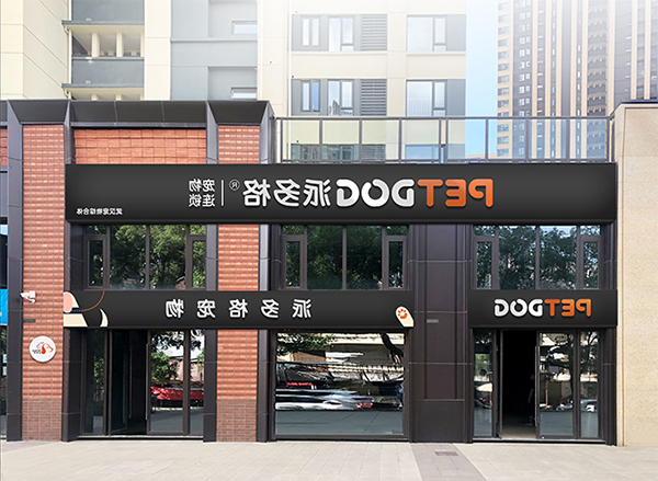 1616745912771076.jpg 主1.jpg