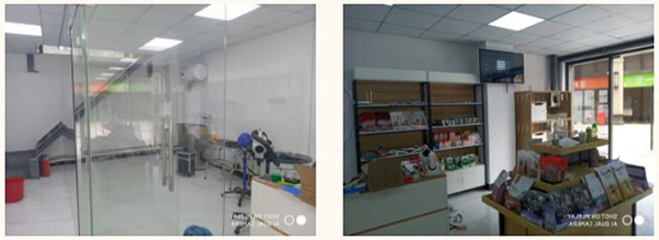 1661510276672189.jpg QQ截图20220826183008.jpg